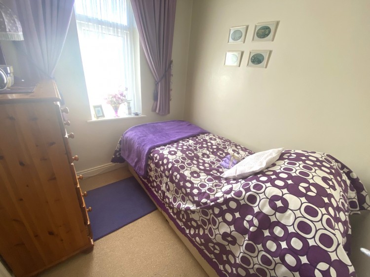 Images for Peakes Road, Rugeley