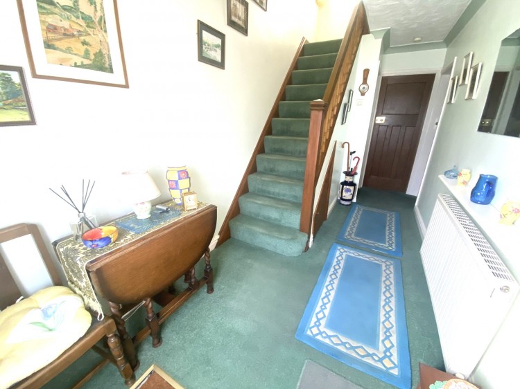Images for Peakes Road, Rugeley