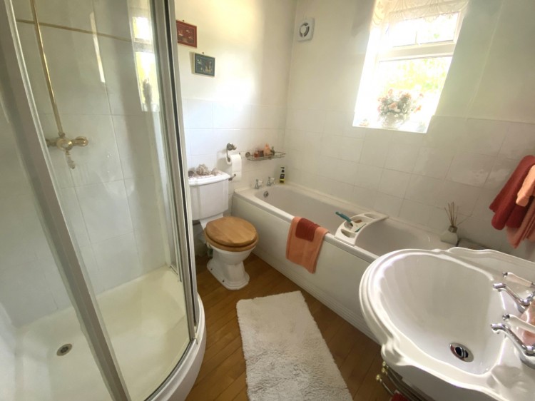 Images for Peakes Road, Rugeley