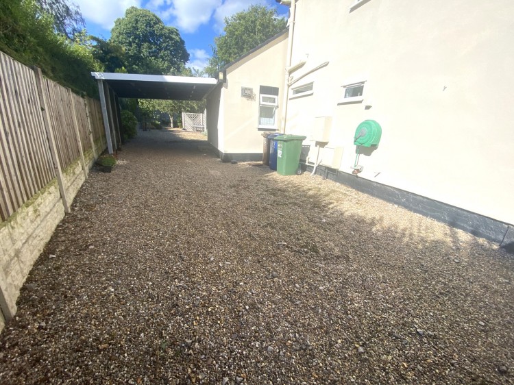 Images for Peakes Road, Rugeley
