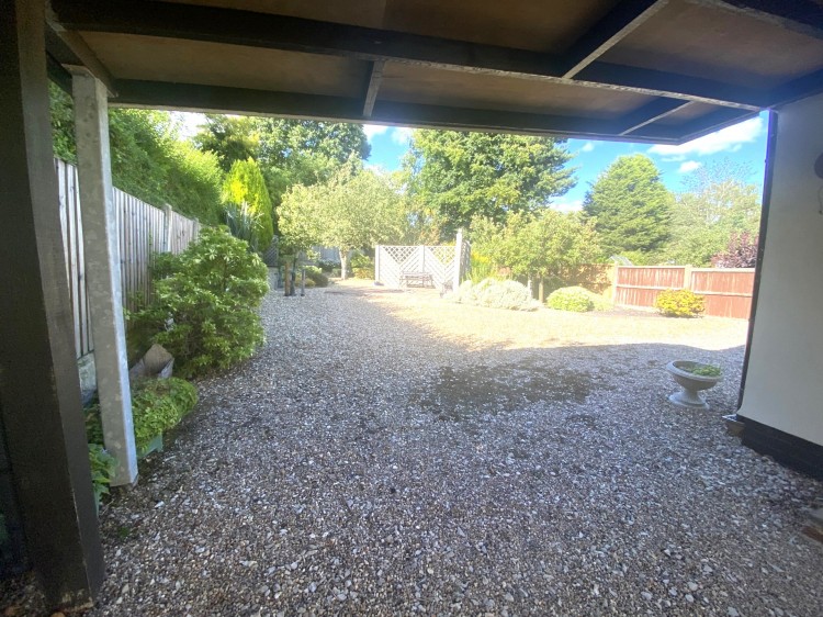 Images for Peakes Road, Rugeley