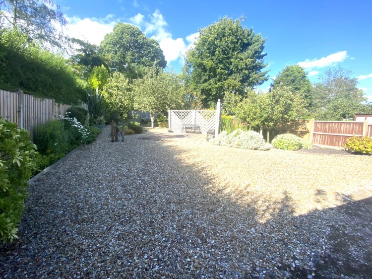 Images for Peakes Road, Rugeley