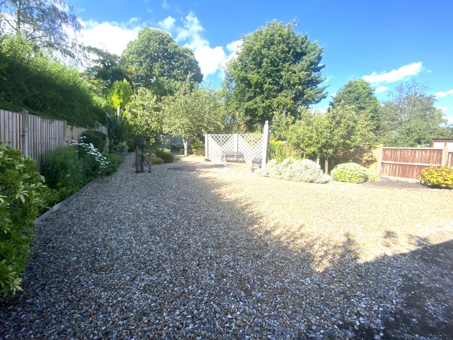 Images for Peakes Road, Rugeley EAID: BID:lsp