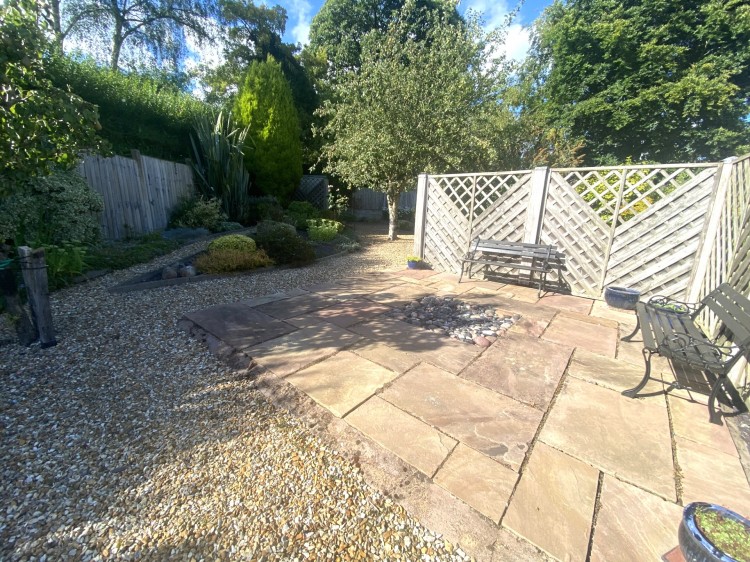 Images for Peakes Road, Rugeley