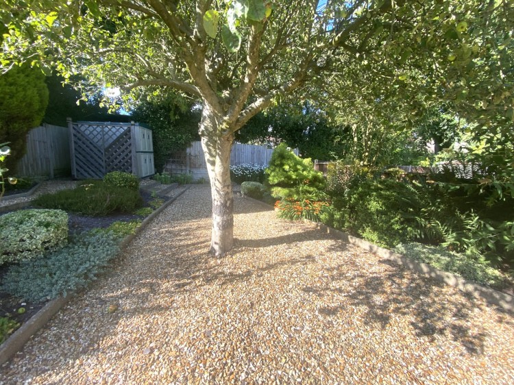 Images for Peakes Road, Rugeley