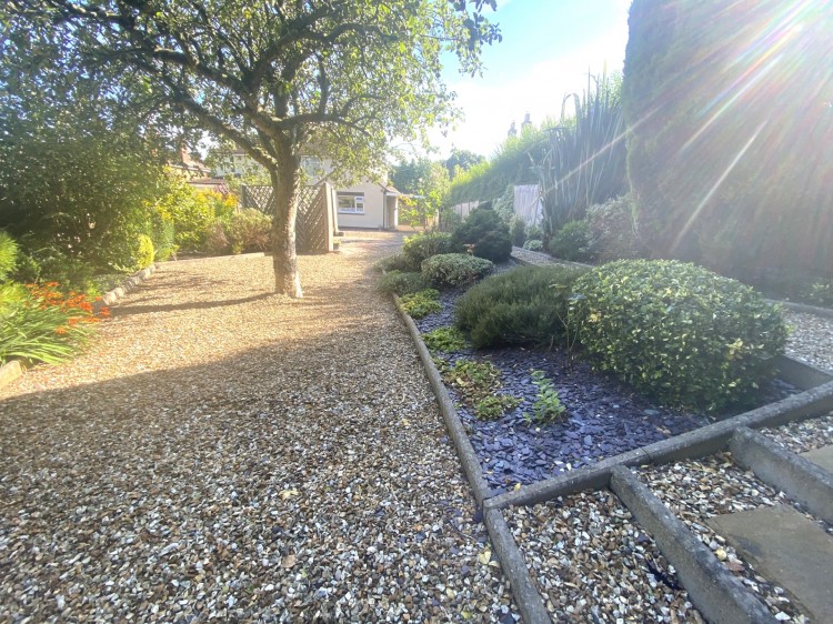 Images for Peakes Road, Rugeley