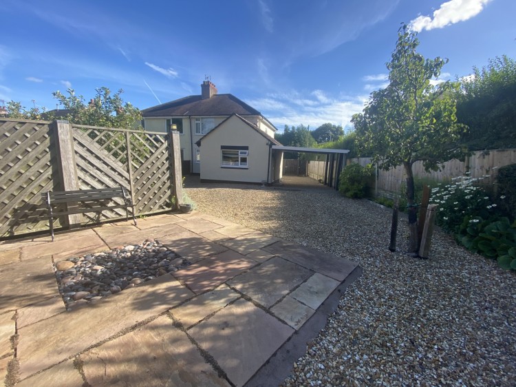 Images for Peakes Road, Rugeley