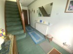 Peakes Road, Rugeley