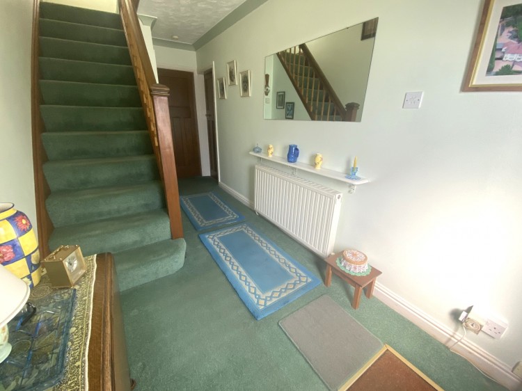 Images for Peakes Road, Rugeley