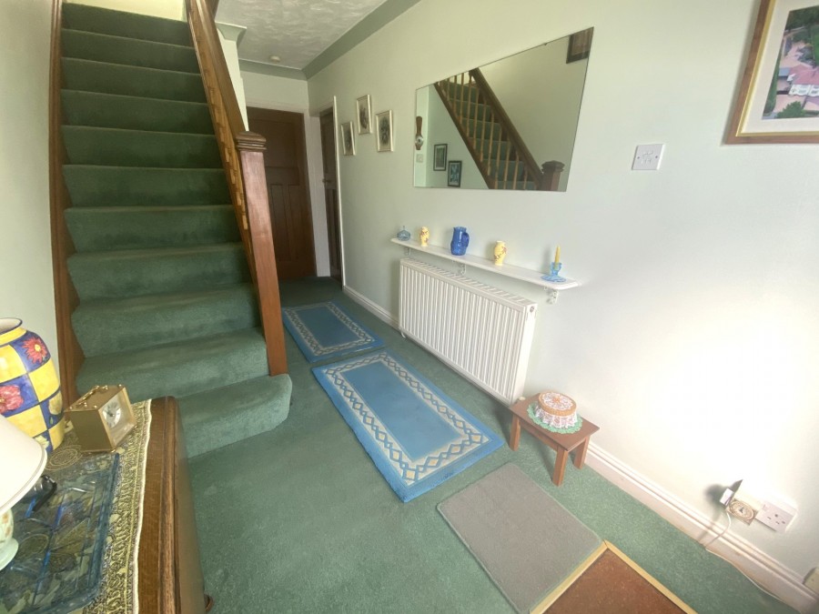 Images for Peakes Road, Rugeley EAID: BID:lsp