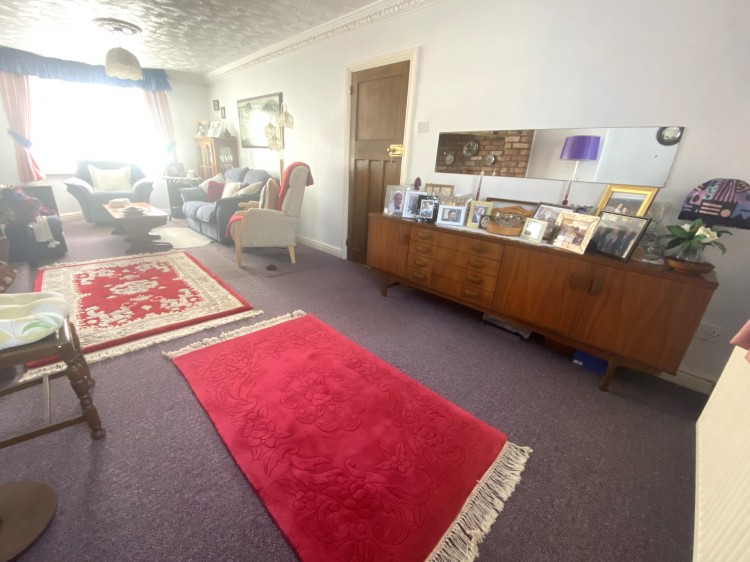 Images for Peakes Road, Rugeley