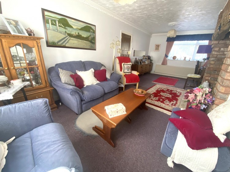 Images for Peakes Road, Rugeley