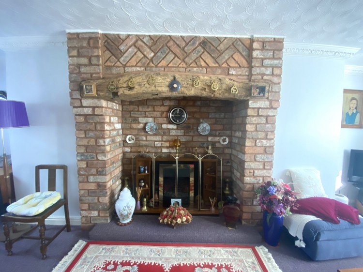 Images for Peakes Road, Rugeley