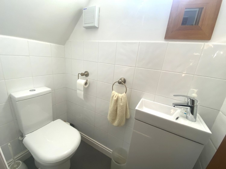 Images for Peakes Road, Rugeley