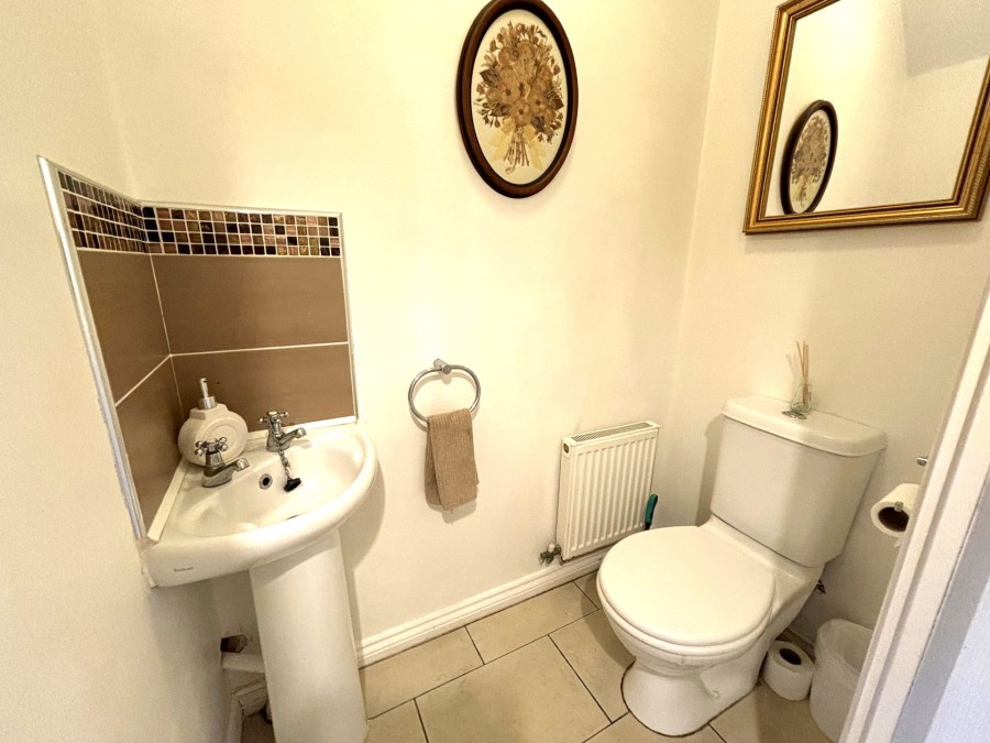 Images for Chichester Close, Rugeley EAID: BID:lsp