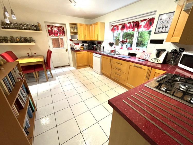 Images for Chichester Close, Rugeley