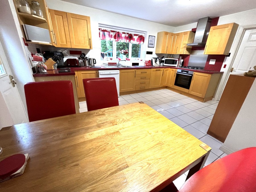 Images for Chichester Close, Rugeley EAID: BID:lsp