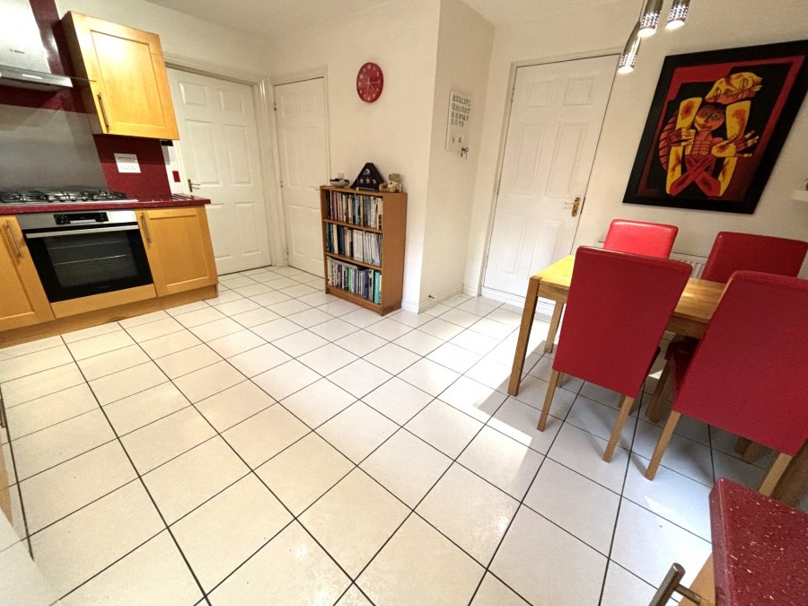 Images for Chichester Close, Rugeley EAID: BID:lsp