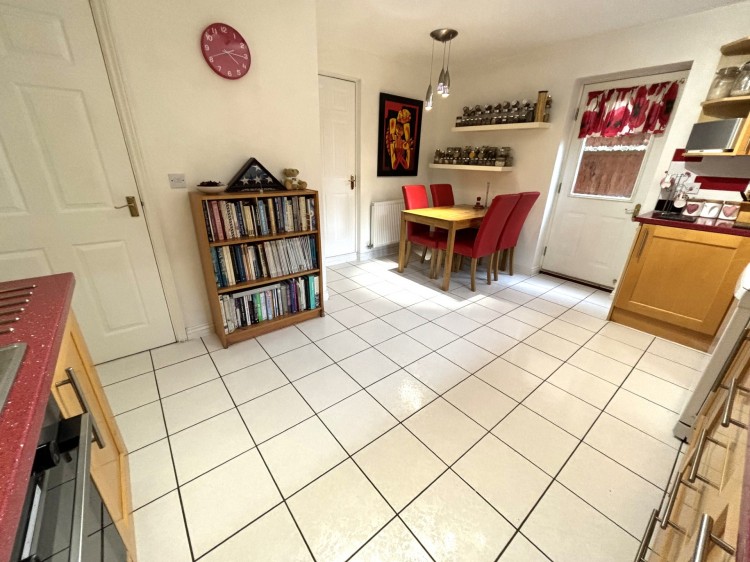 Images for Chichester Close, Rugeley