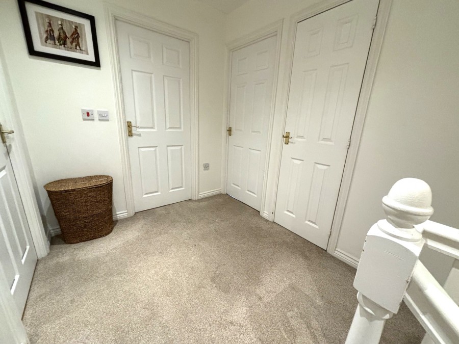 Images for Chichester Close, Rugeley EAID: BID:lsp