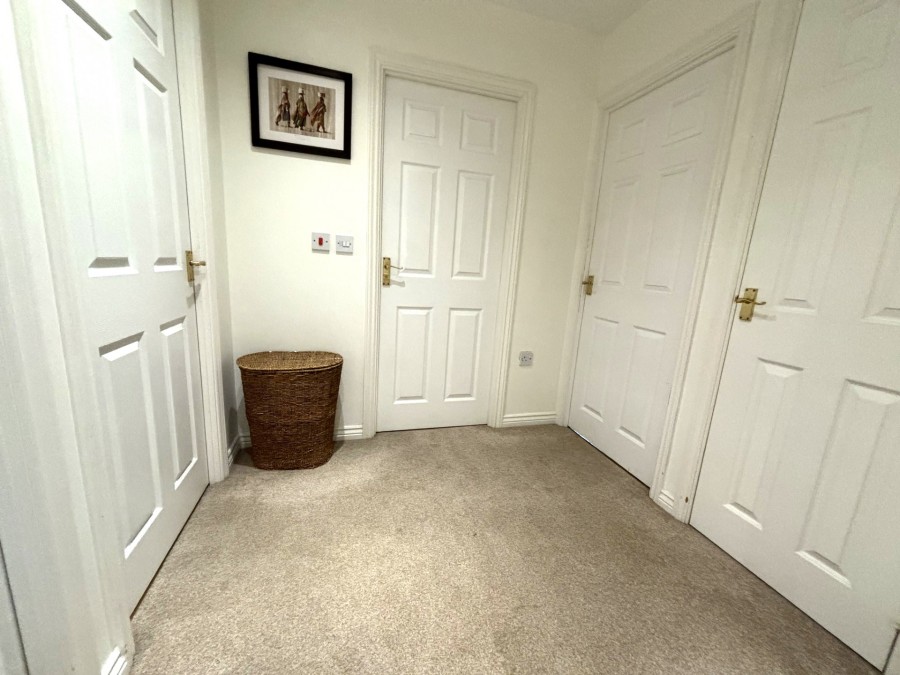Images for Chichester Close, Rugeley EAID: BID:lsp