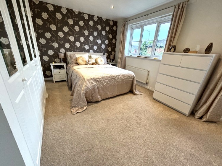 Images for Chichester Close, Rugeley