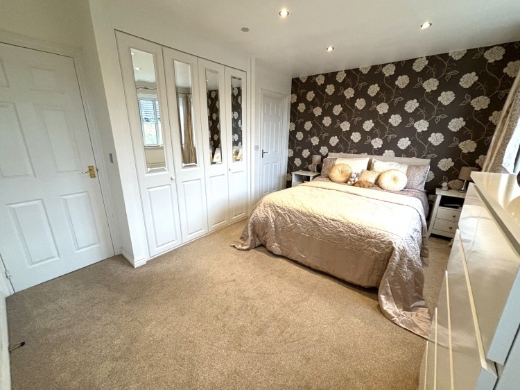 Images for Chichester Close, Rugeley