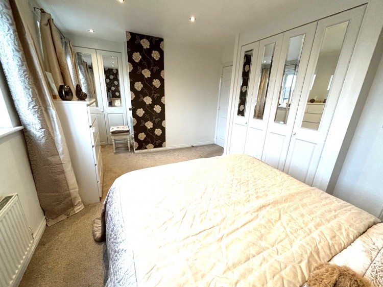 Images for Chichester Close, Rugeley