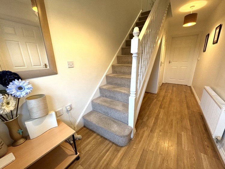 Images for Chichester Close, Rugeley