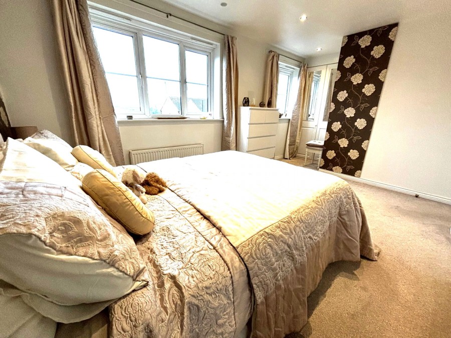 Images for Chichester Close, Rugeley EAID: BID:lsp