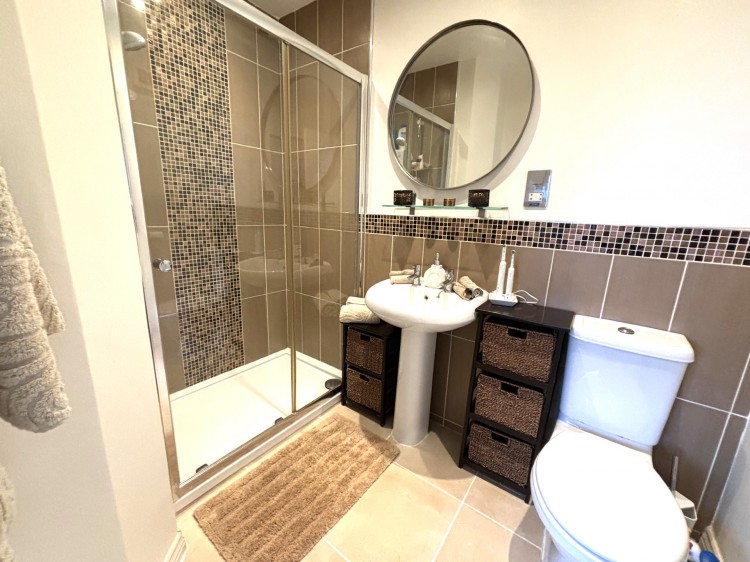 Images for Chichester Close, Rugeley