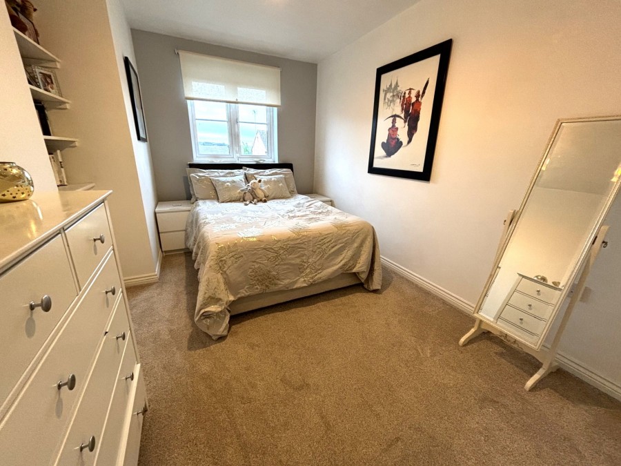 Images for Chichester Close, Rugeley EAID: BID:lsp