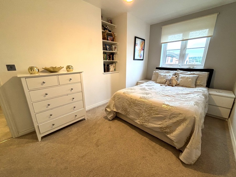 Images for Chichester Close, Rugeley EAID: BID:lsp