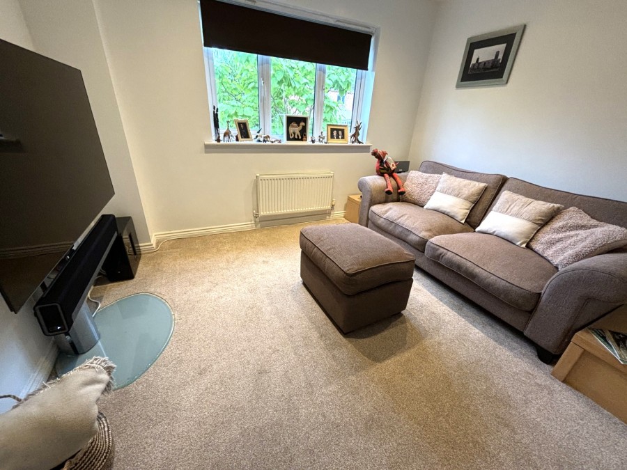 Images for Chichester Close, Rugeley EAID: BID:lsp