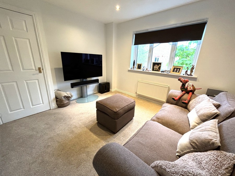 Images for Chichester Close, Rugeley EAID: BID:lsp