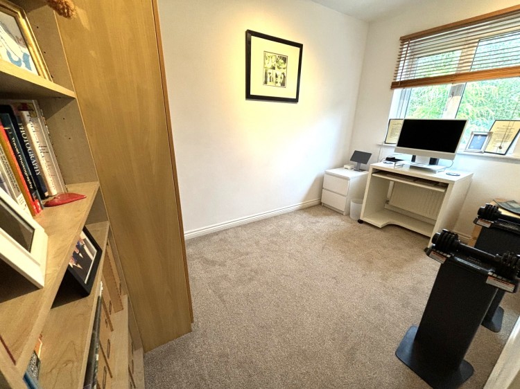 Images for Chichester Close, Rugeley