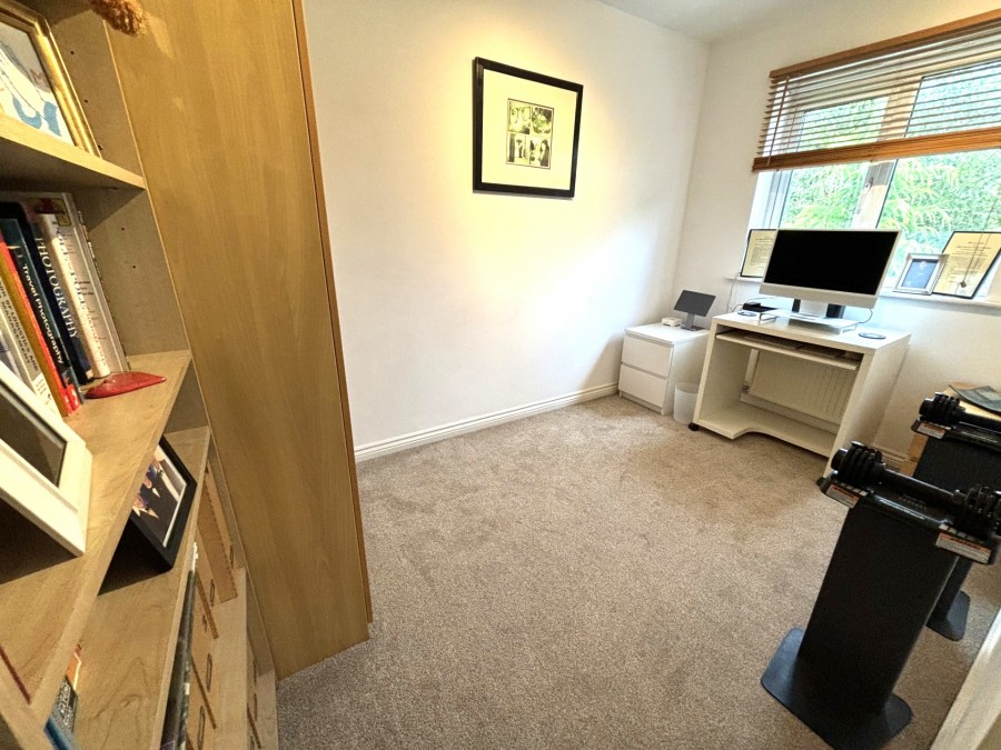 Images for Chichester Close, Rugeley EAID: BID:lsp