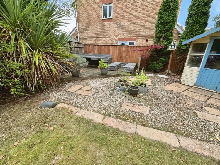 Images for Chichester Close, Rugeley