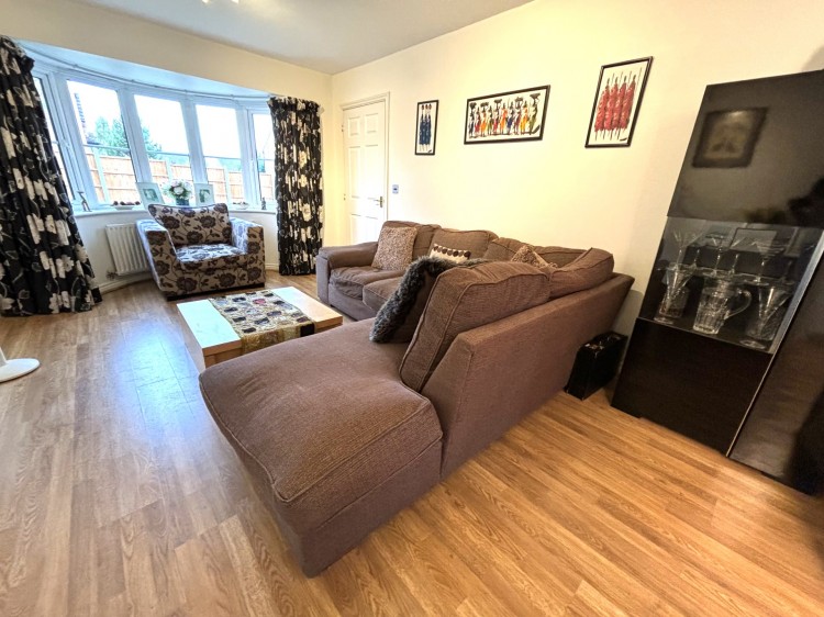 Images for Chichester Close, Rugeley