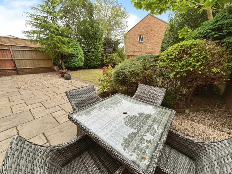 Images for Chichester Close, Rugeley