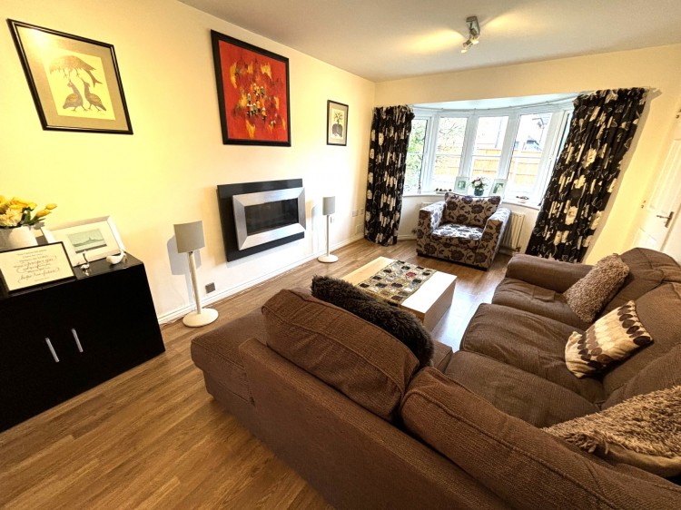 Images for Chichester Close, Rugeley