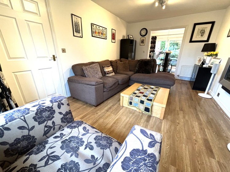 Images for Chichester Close, Rugeley