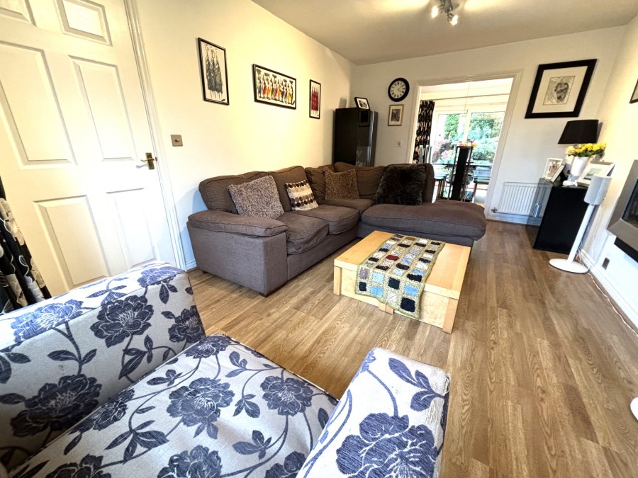 Images for Chichester Close, Rugeley EAID: BID:lsp