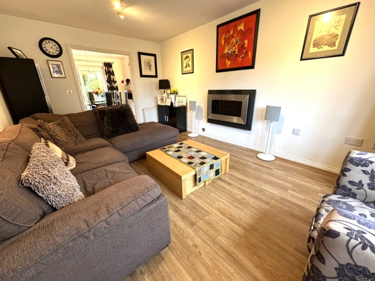Images for Chichester Close, Rugeley