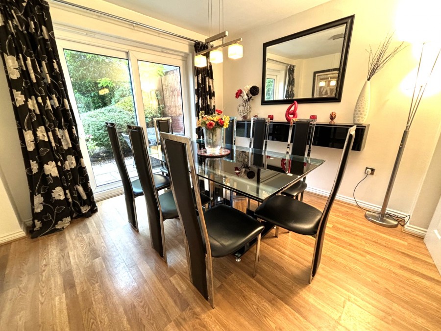 Images for Chichester Close, Rugeley EAID: BID:lsp