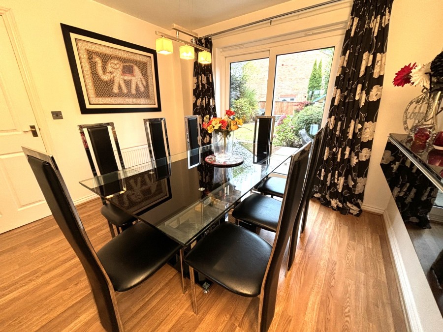 Images for Chichester Close, Rugeley EAID: BID:lsp