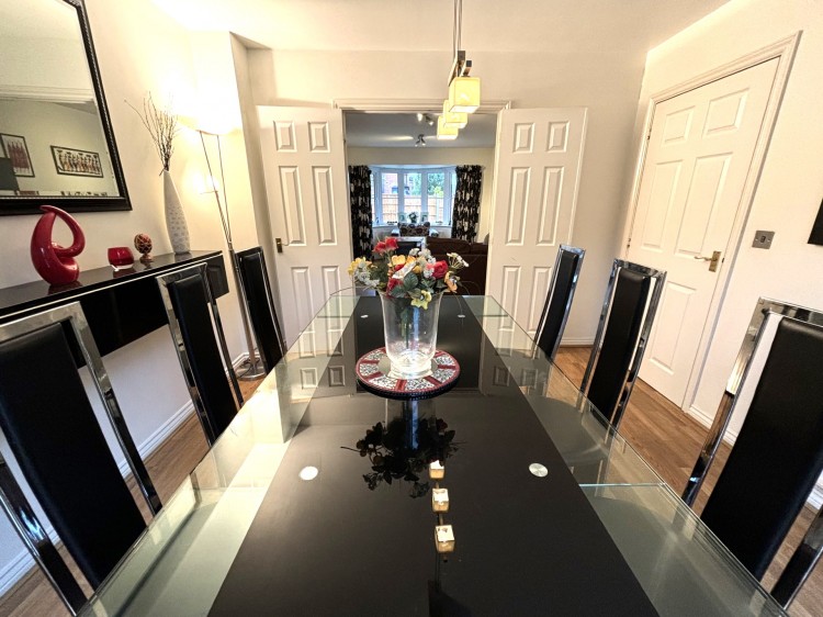 Images for Chichester Close, Rugeley