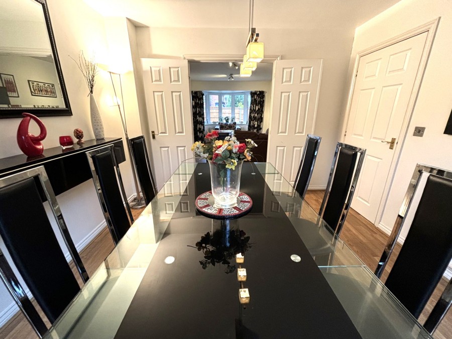 Images for Chichester Close, Rugeley EAID: BID:lsp