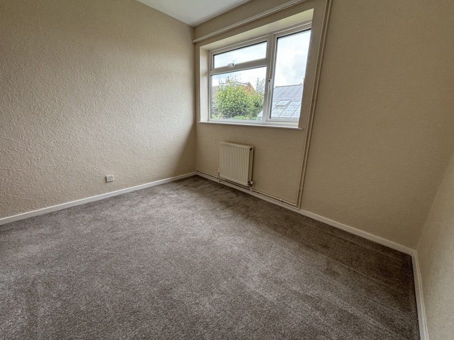 Images for Brereton, Rugeley EAID: BID:lsp