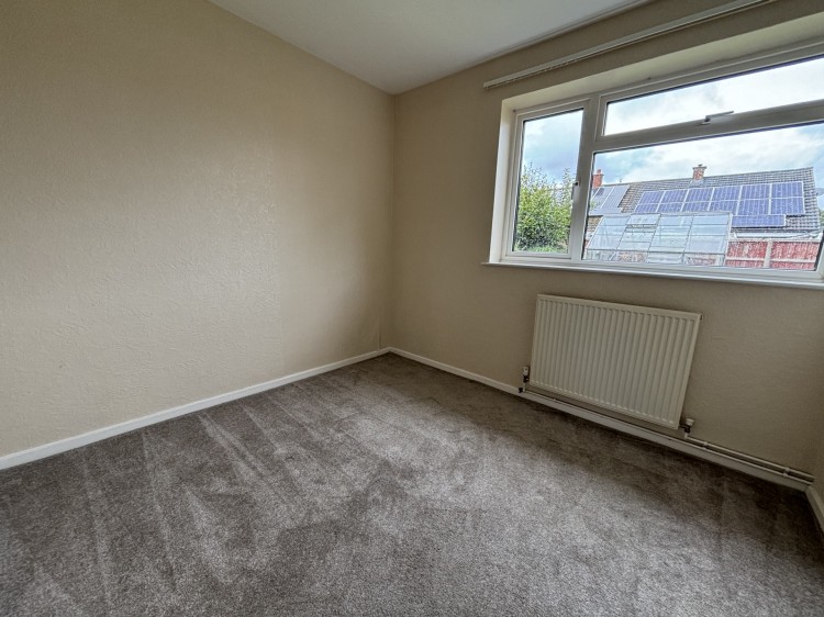 Images for Brereton, Rugeley